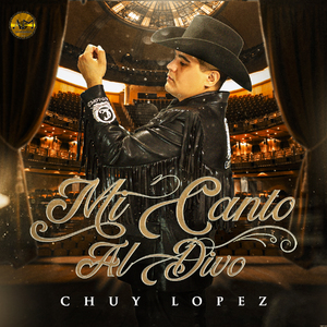 Ya Lo Sé Que Tú Te Vas