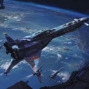 木鱼原创 / weiwenhuaming-3（梦比优斯 remix）