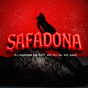 Safadona