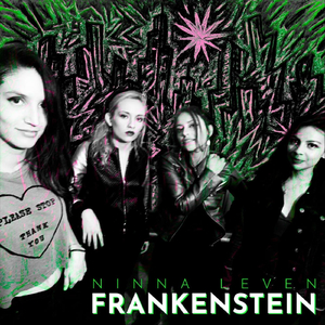 Frankenstein