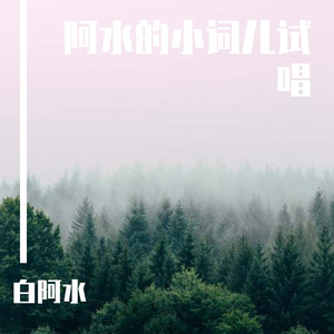 醉月无锋 【霹雳布袋戏-神月醉无锋】