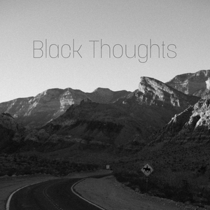 Black Thoughts