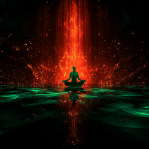 Relaxing Music for Nervous System Recovery