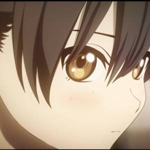 Sea of Faces （cover 泥鳅Zinco）