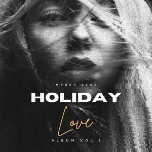 Holiday Love