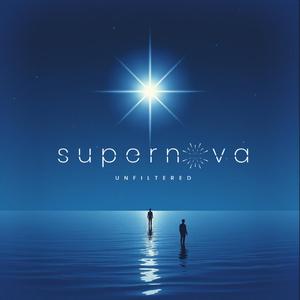 Supernova