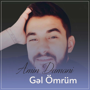 Gəl Ömrüm