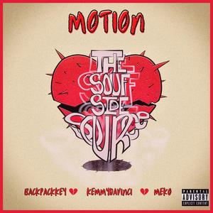 Motion