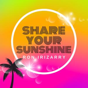 Share Your Sunshine