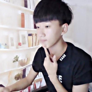 心痛爱的太迟（Cover 长春峰）