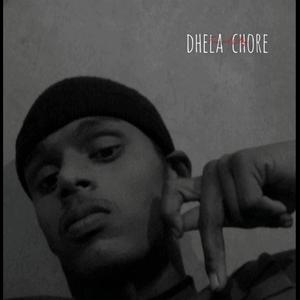 Dhela Chore