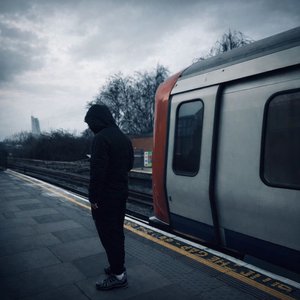 Lonely