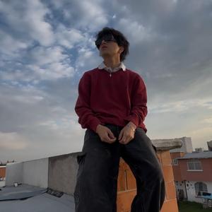 Lost N Rotten (Prod. Bealer)