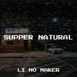 Supper Natural