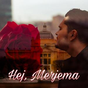 Hej, Merjema
