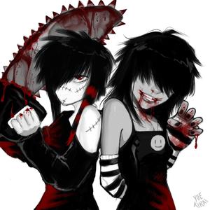 PRETTY LITTLE PSYCHO 2 (feat. KXLLBVT)