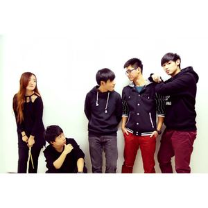 如果我们在一起