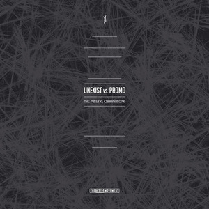 Stab your Brain (Unexist Mix)