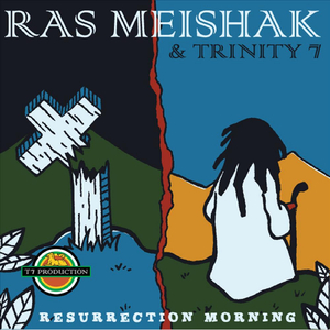 No Water (feat. Arata)