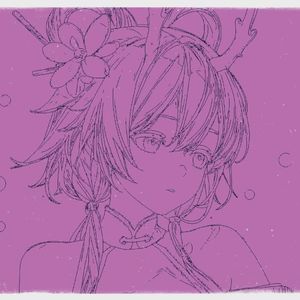 死亡绝不是悲哀