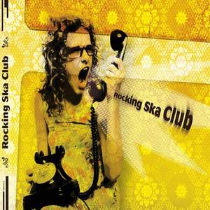 Un démocrate d'aujourd'hui