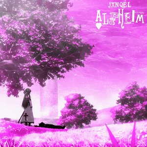 Alfheim