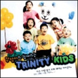 좋으신 하나님/찬송을 드리세요/눈눈눈 성경보고요