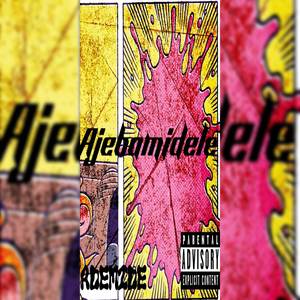 Ajebamidele