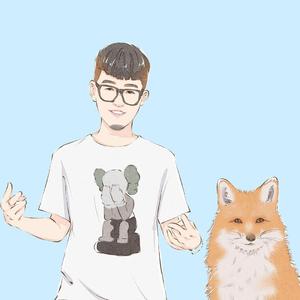 天空之城摇滚版