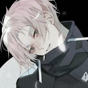 助眠轻音乐--弥漫