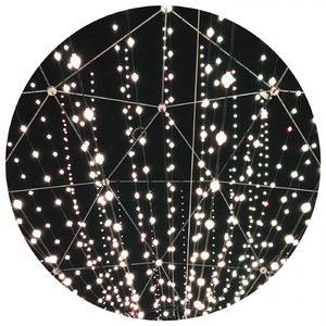 Space (Original Mix)