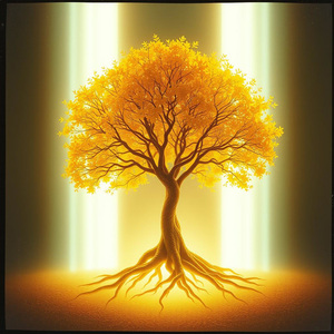 Plegaria de Luz