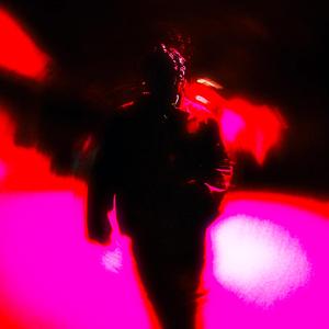 No Idea (Funk)