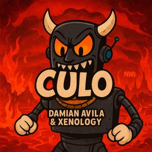 CULO