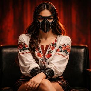 Мова має значення