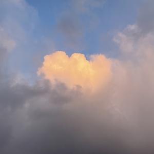 李太白戏腔版（翻自 羽先生_89）