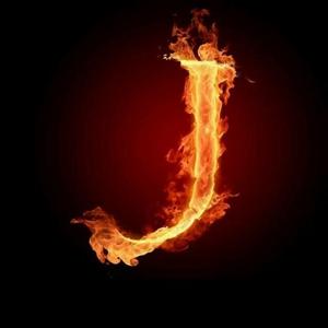 Tony-J-Tony-j（Tony-J remix）