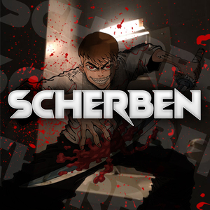 Scherben