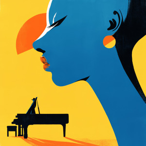 Soothe Chords Stillness