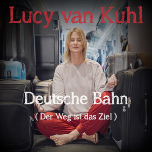 Deutsche Bahn (Mit Intro)