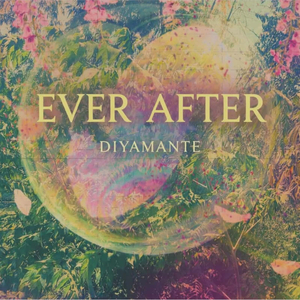 Ever After