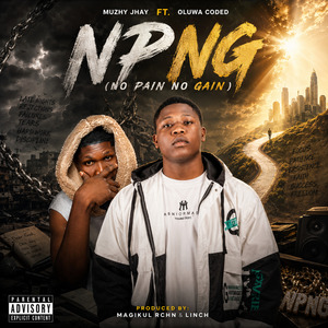 Npng