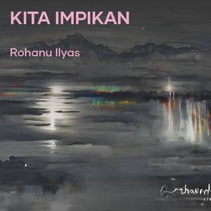 Kita Impikan