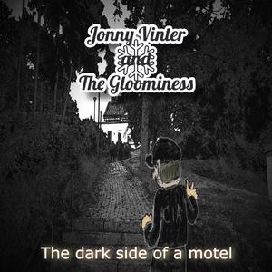 Alive and well in the dream