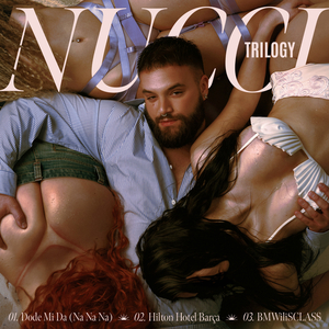 DODJE MI DA (Na Na Na)