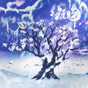 凝眸（Cover王心凌）