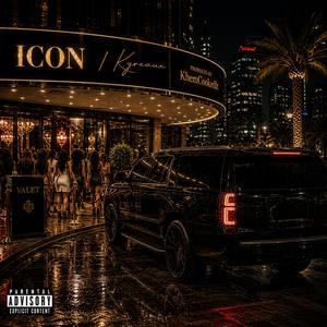 ICON