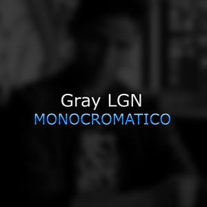 Monocromatico
