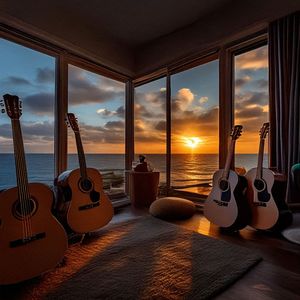 善良换不来善良(专属版)