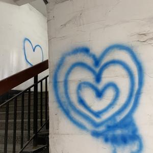 FXXK(EMOTIONAL BEAT)